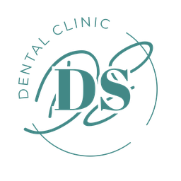 DS Clinic